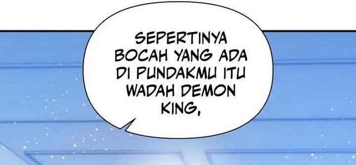 Chapter 30 - halaman 32