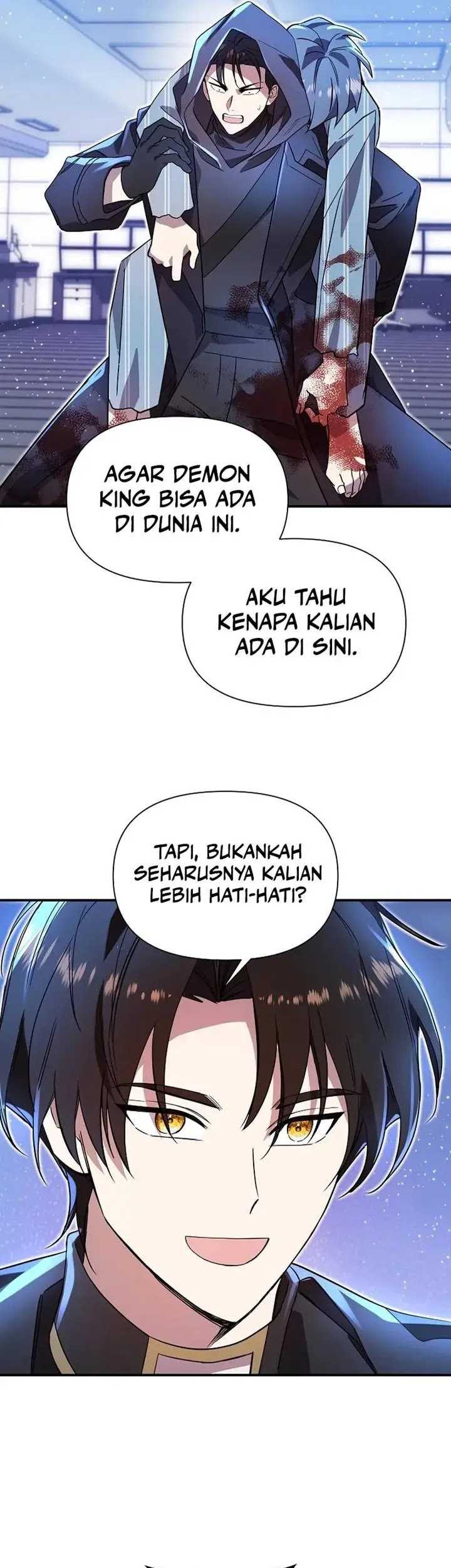 Chapter 30 - halaman 33