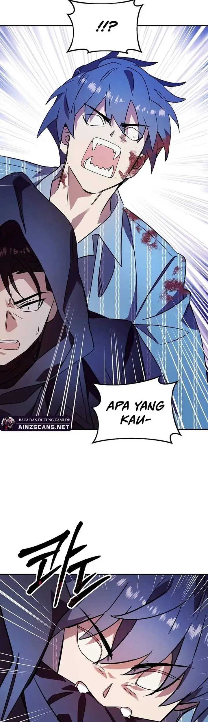 Chapter 30 - halaman 34