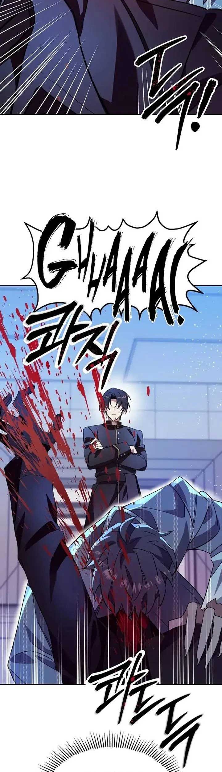 Chapter 30 - halaman 35