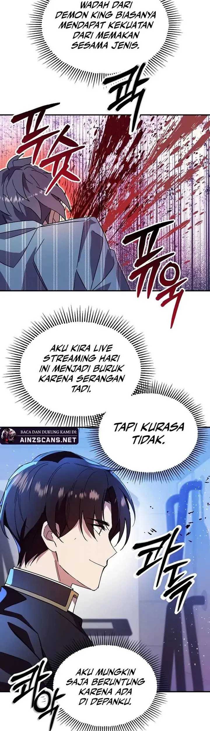 Chapter 30 - halaman 36