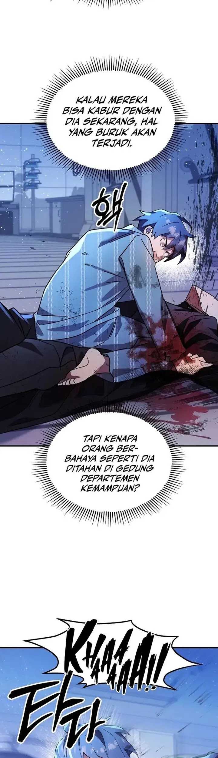 Chapter 30 - halaman 37