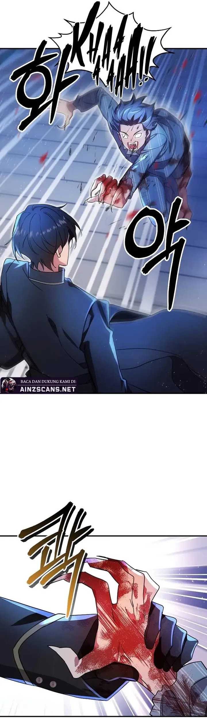 Chapter 30 - halaman 39