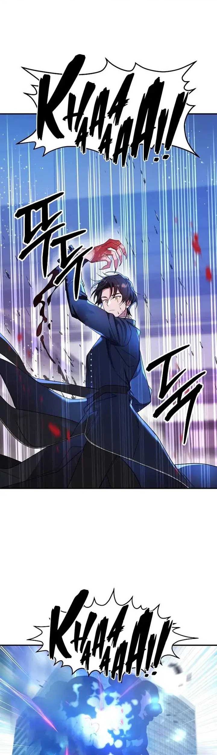 Chapter 30 - halaman 40