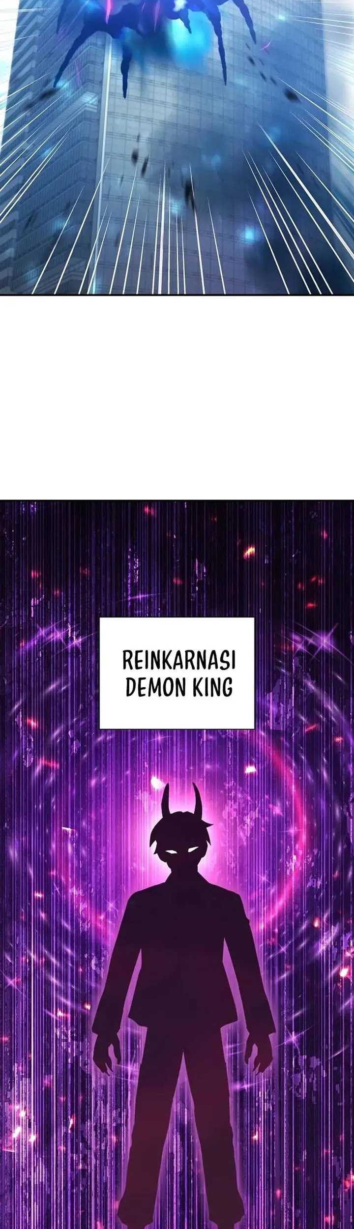 Chapter 30 - halaman 41