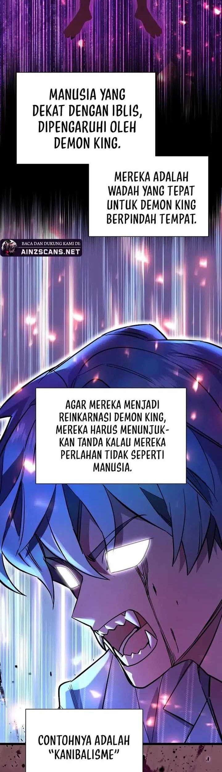 Chapter 30 - halaman 42