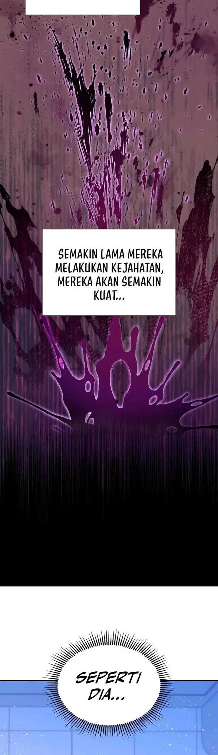 Chapter 30 - halaman 43