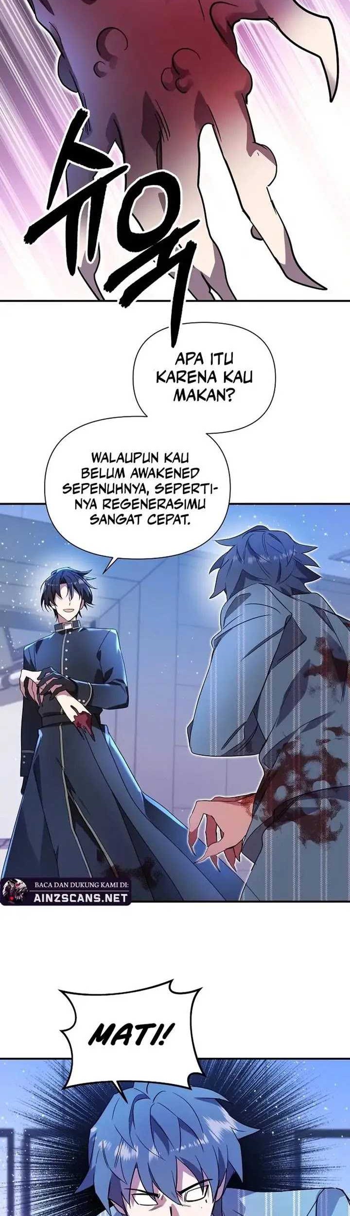 Chapter 30 - halaman 45