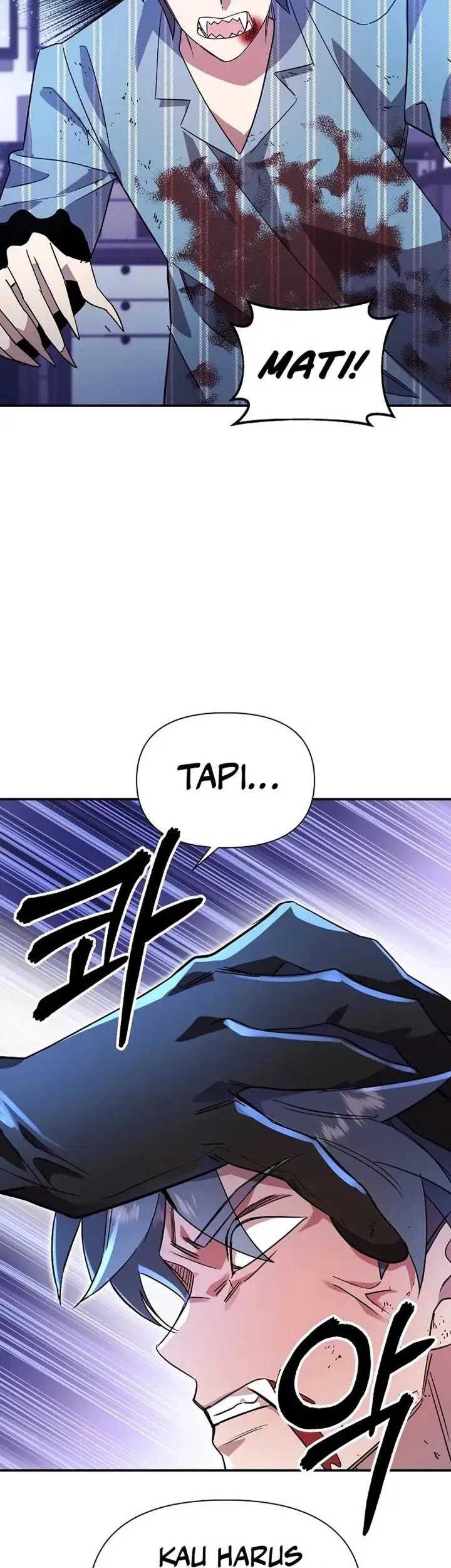 Chapter 30 - halaman 46
