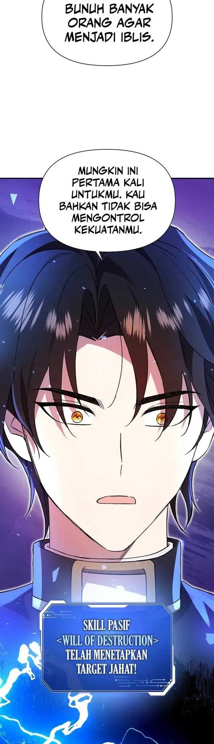 Chapter 30 - halaman 47