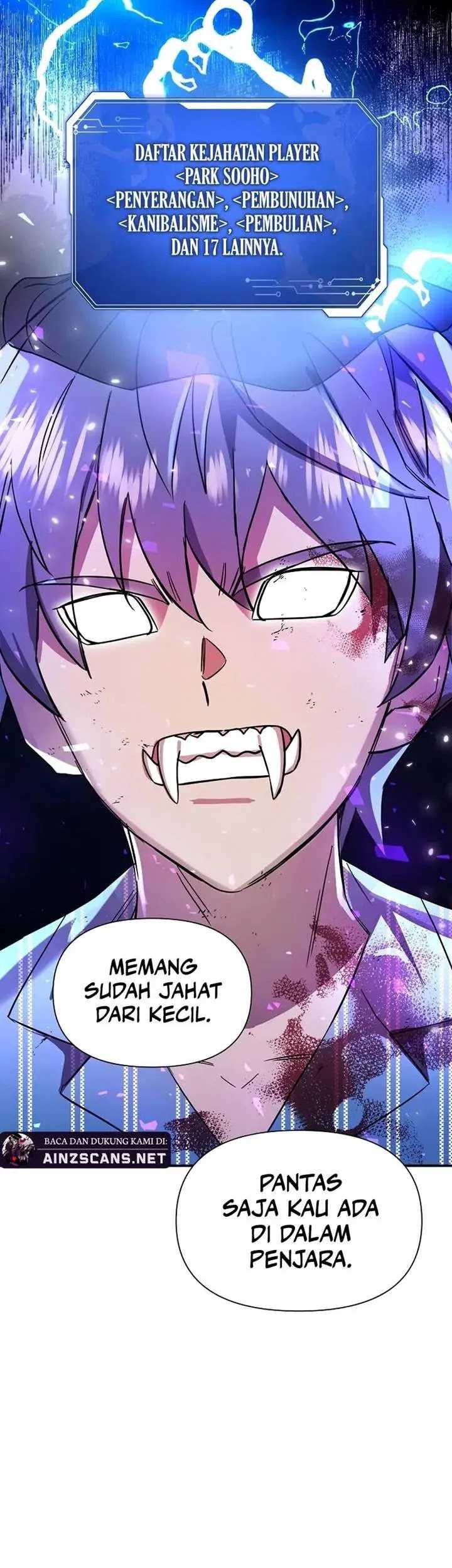 Chapter 30 - halaman 48