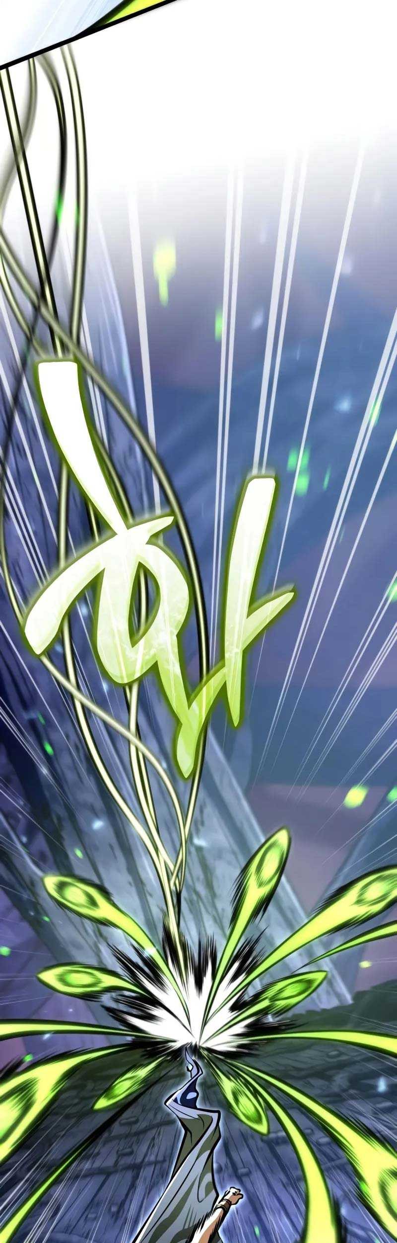 Chapter 69 - halaman 61