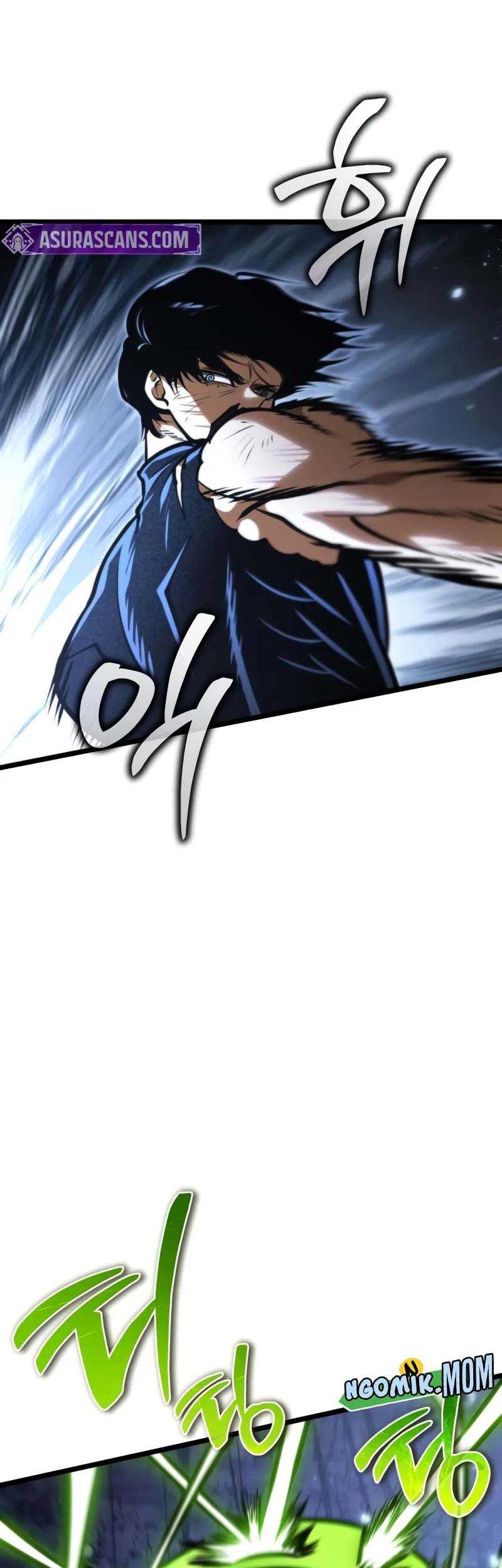 Chapter 69 - halaman 63