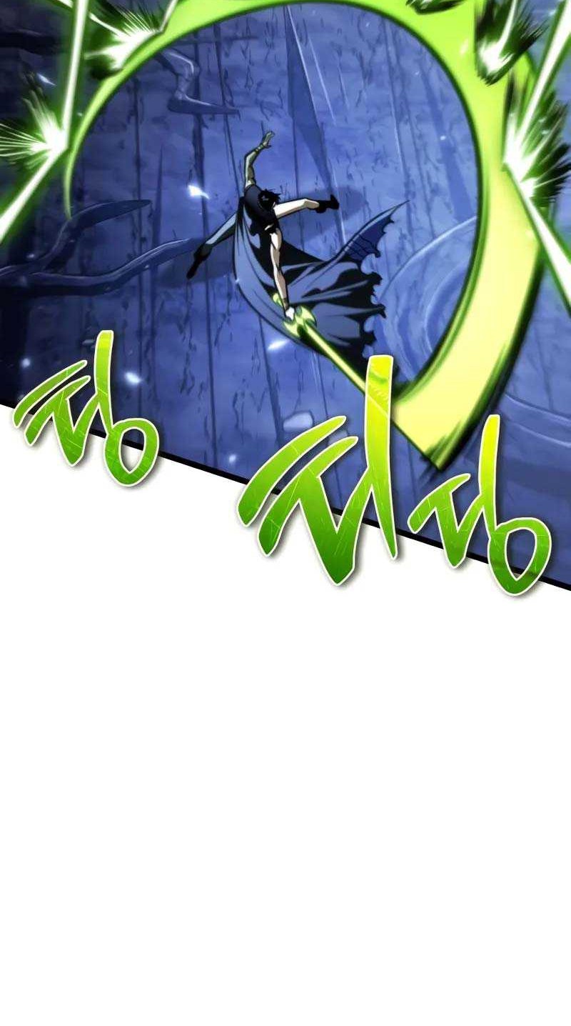 Chapter 69 - halaman 64