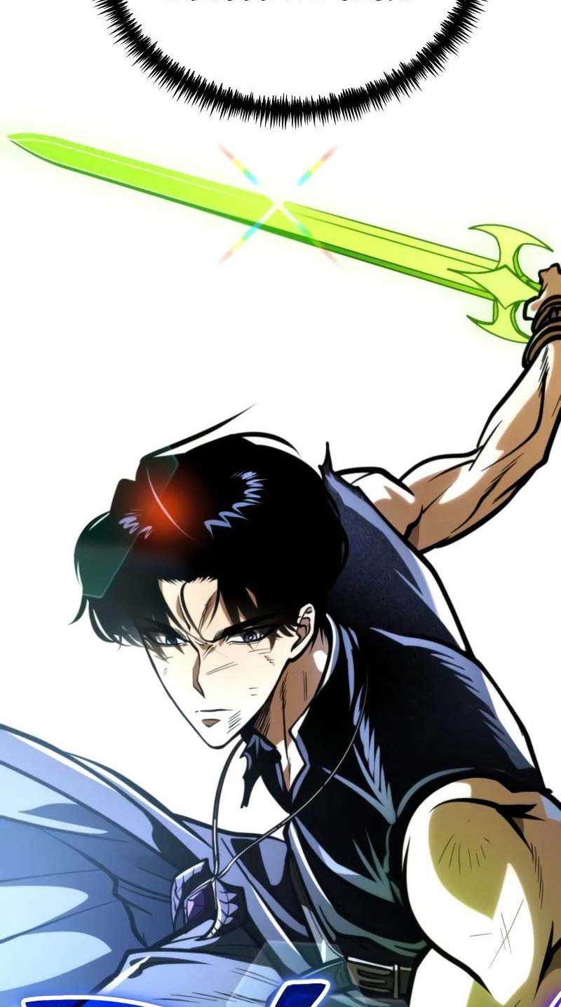 Chapter 69 - halaman 66