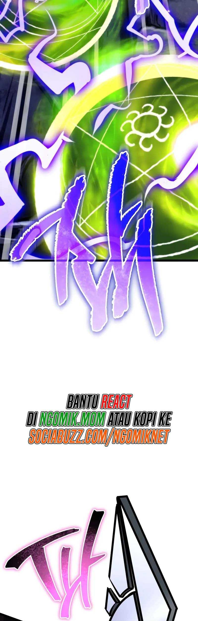 Chapter 69 - halaman 69