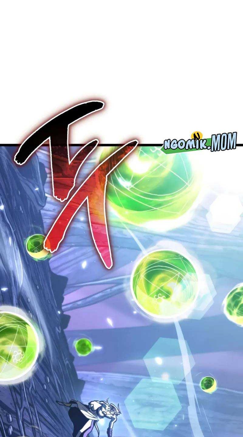 Chapter 69 - halaman 72