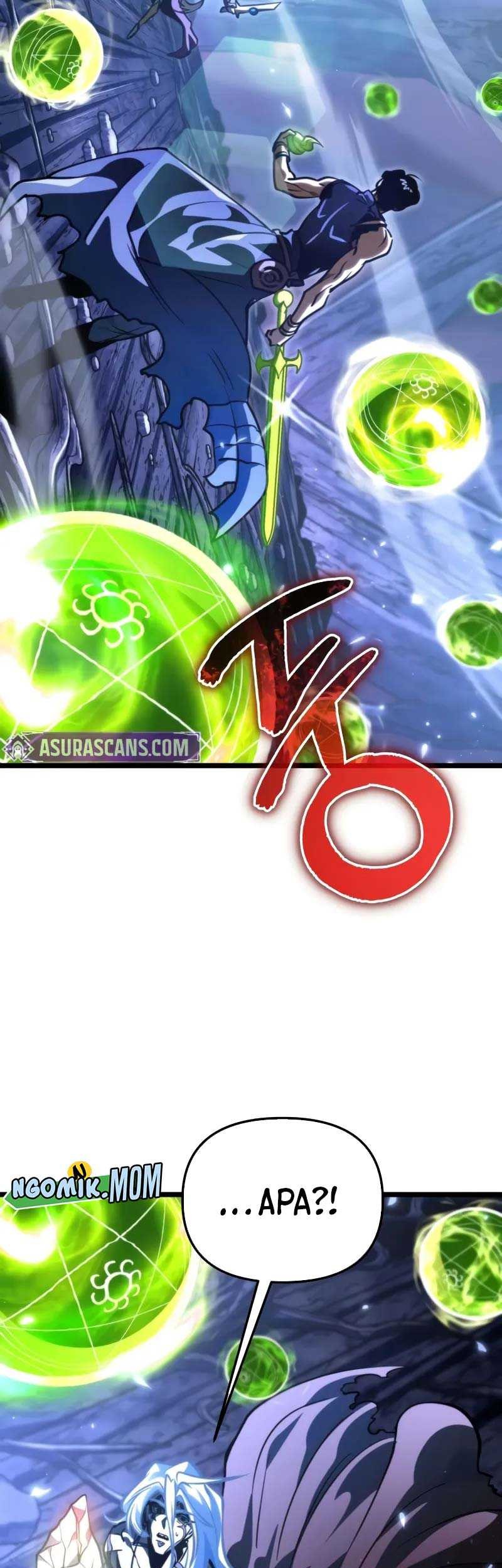 Chapter 69 - halaman 73
