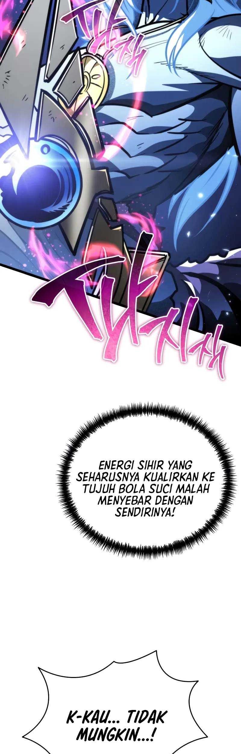 Chapter 69 - halaman 77