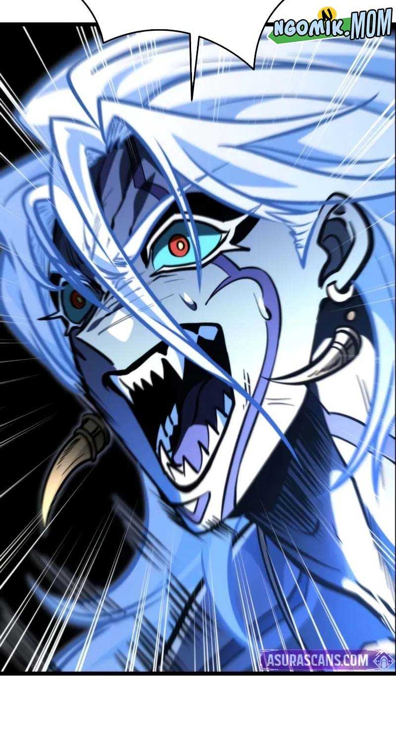 Chapter 69 - halaman 78