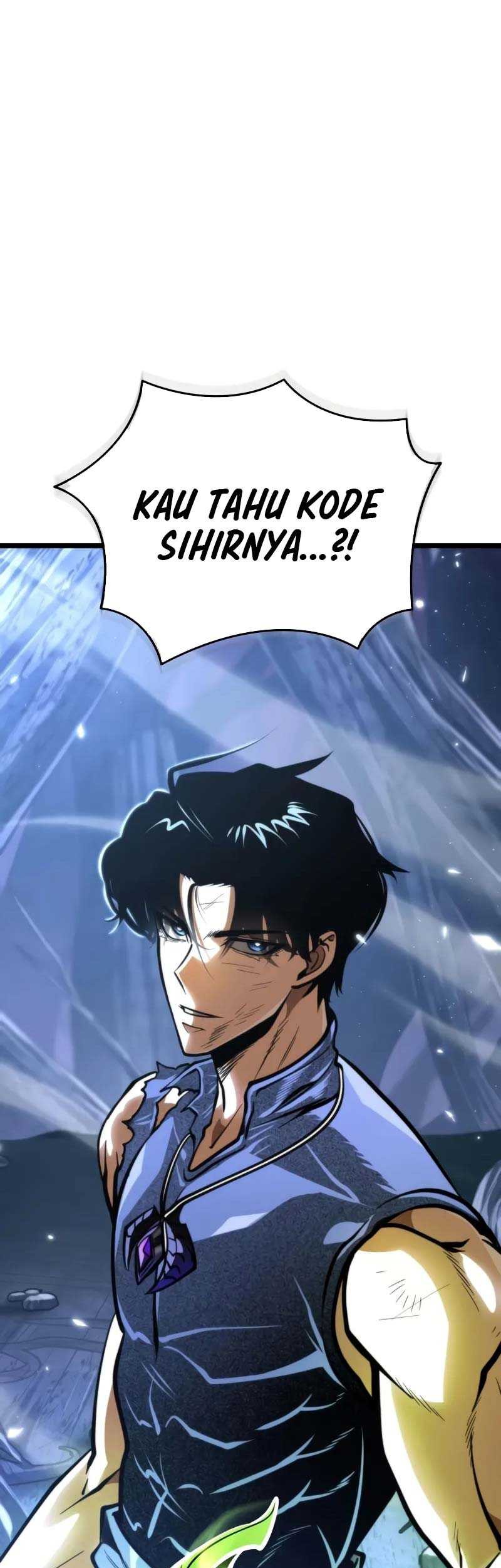 Chapter 69 - halaman 79