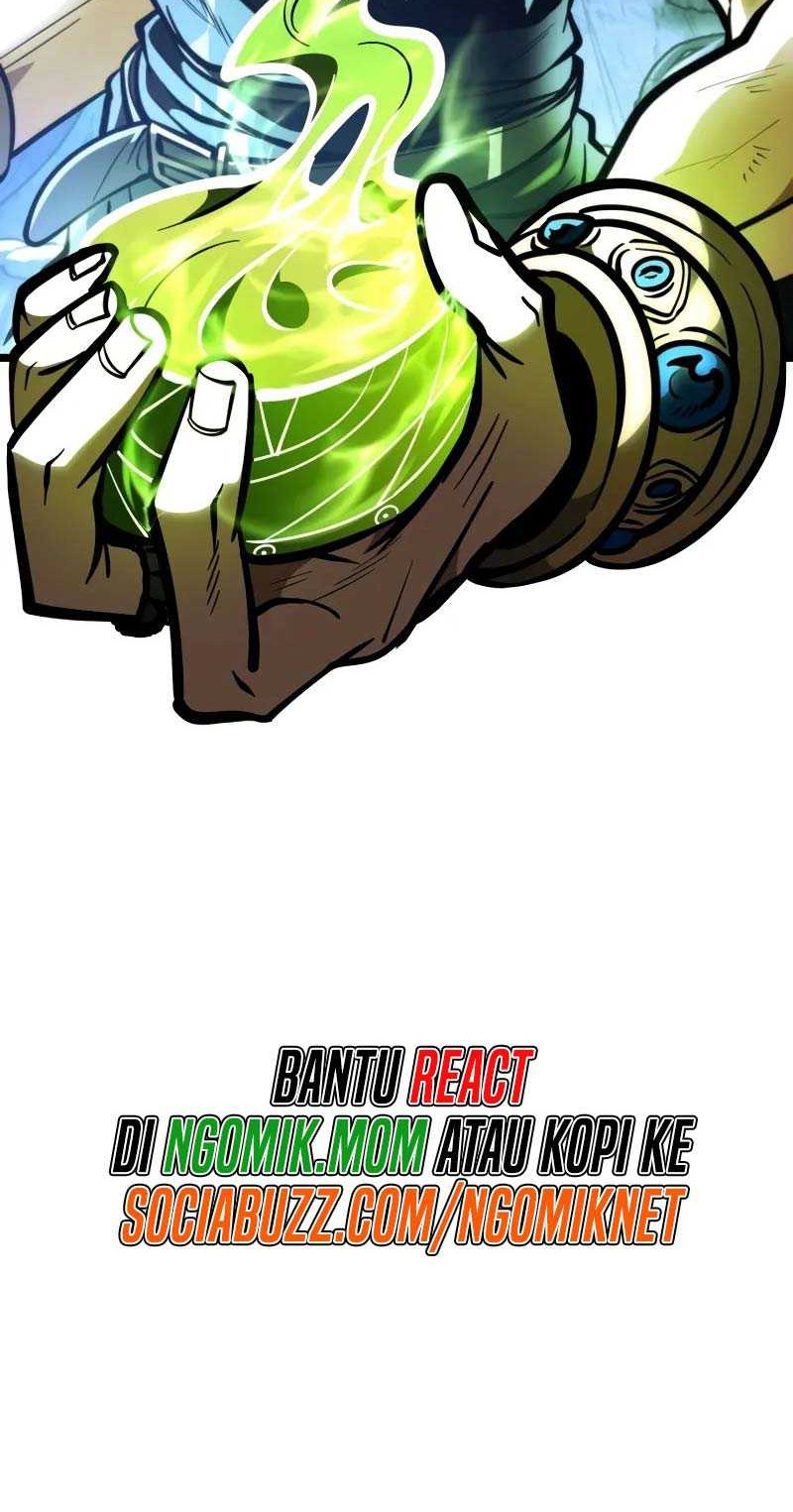 Chapter 69 - halaman 80