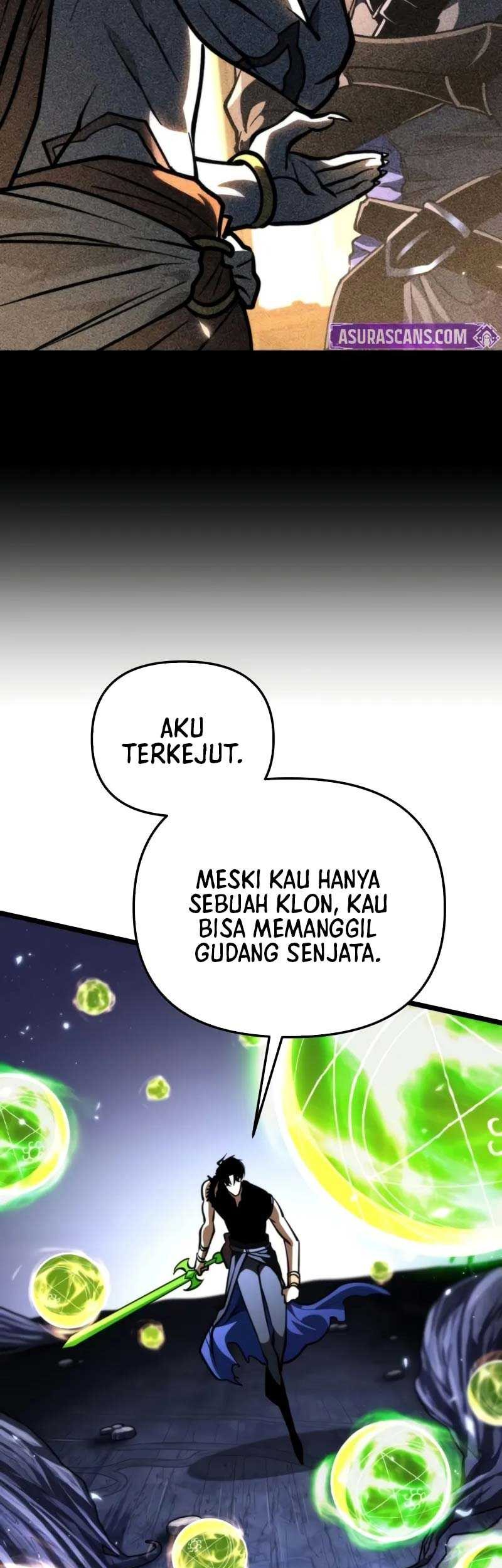 Chapter 69 - halaman 85