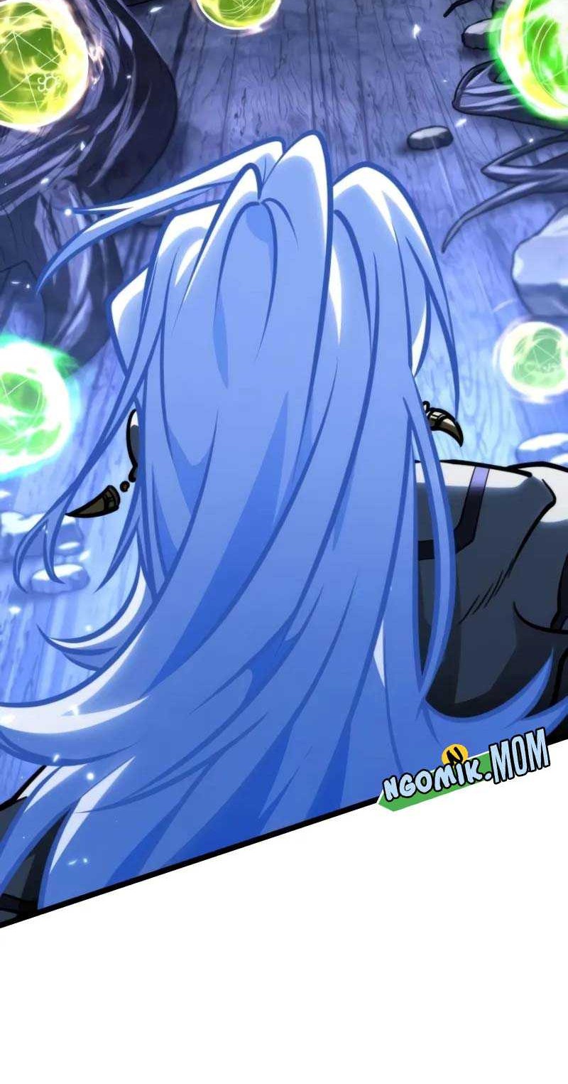 Chapter 69 - halaman 86