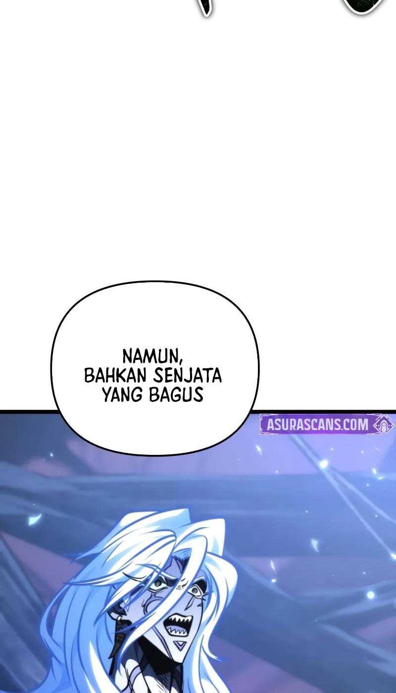 Chapter 69 - halaman 88