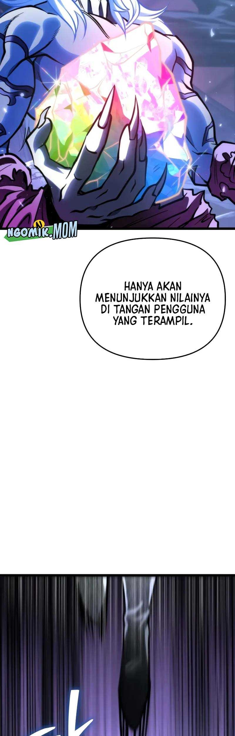 Chapter 69 - halaman 89