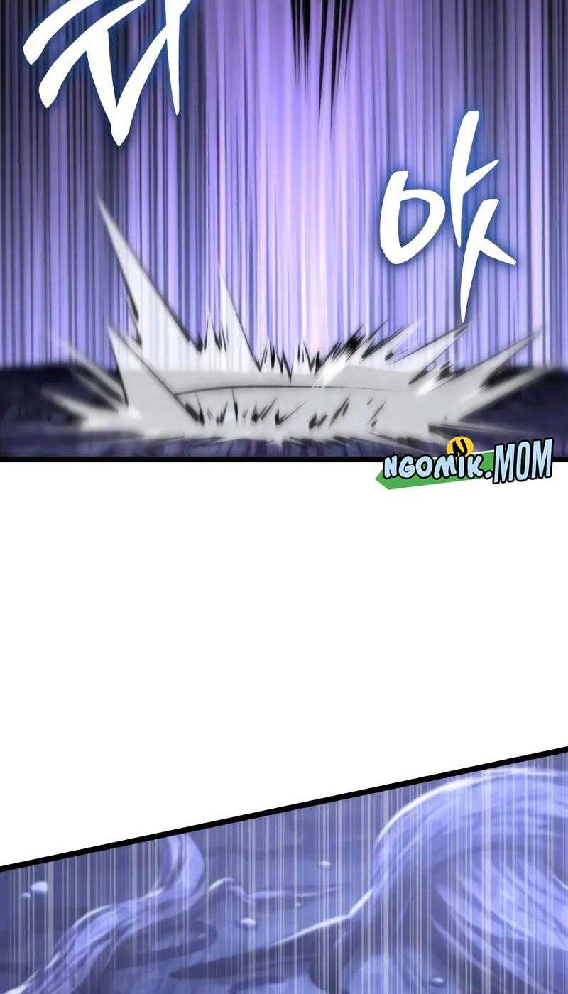 Chapter 69 - halaman 90
