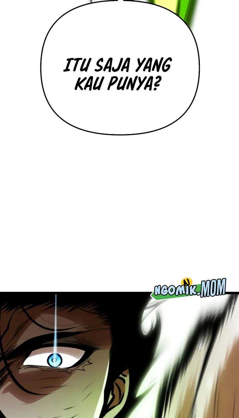 Chapter 69 - halaman 92
