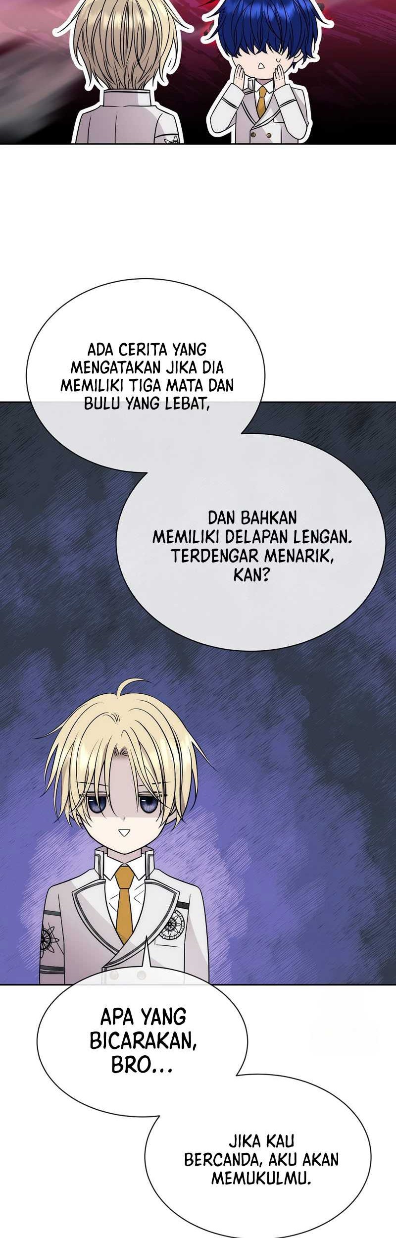 Chapter 16 - halaman 40