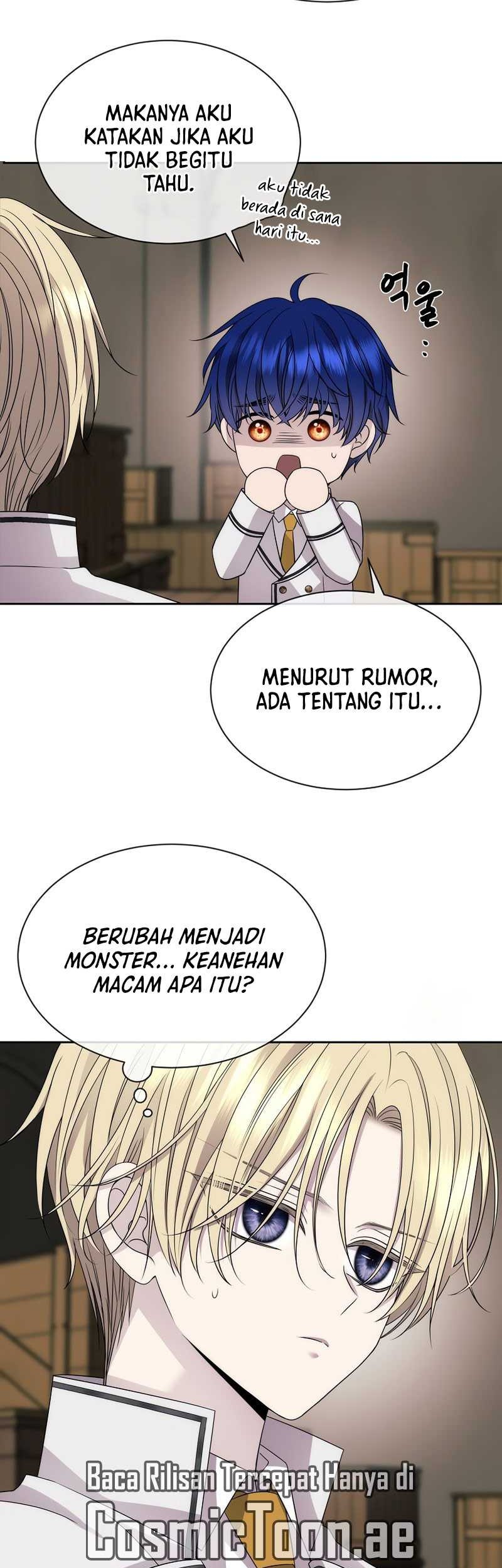 Chapter 16 - halaman 41
