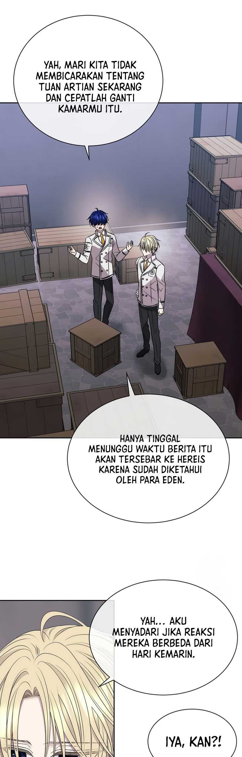 Chapter 16 - halaman 43