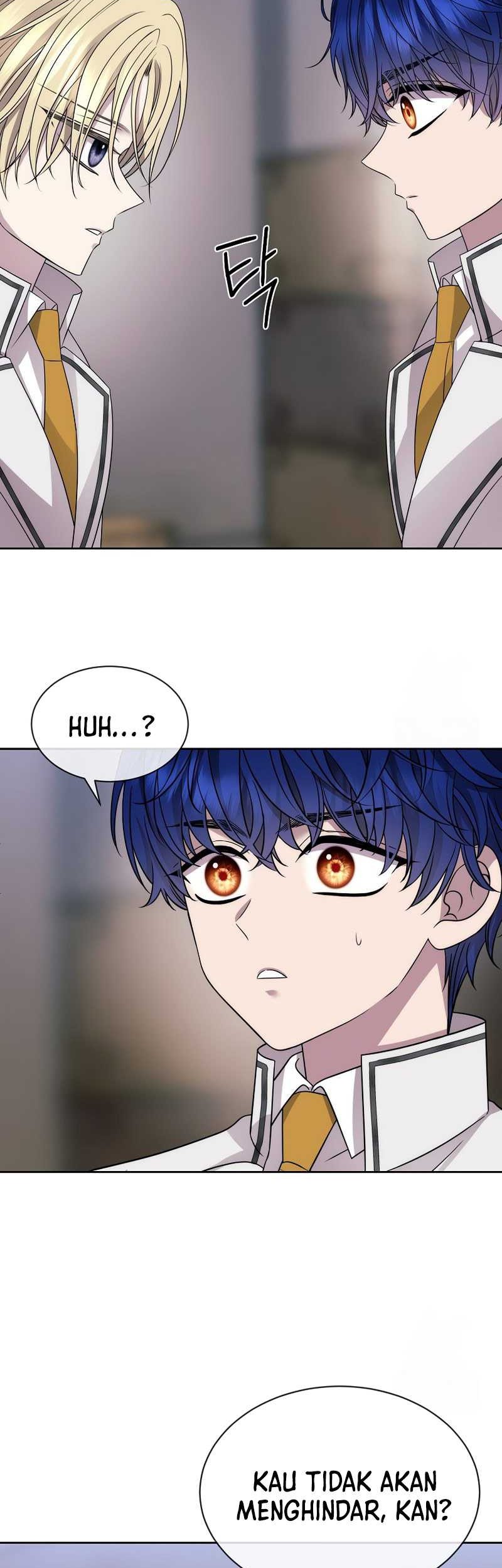 Chapter 16 - halaman 45