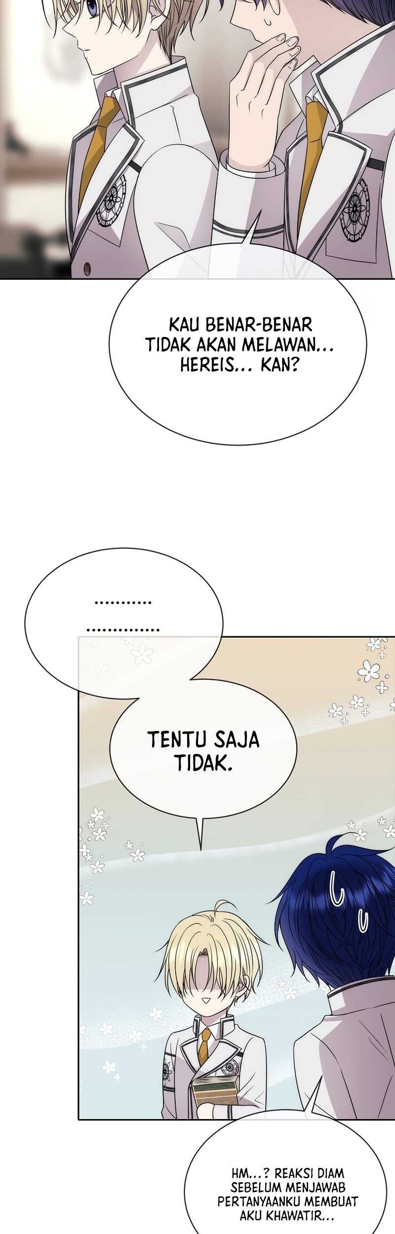 Chapter 16 - halaman 49