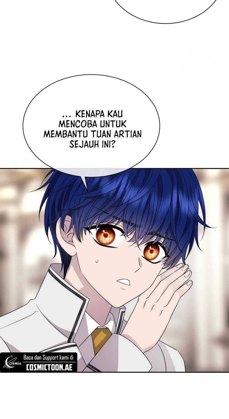 Chapter 16 - halaman 50