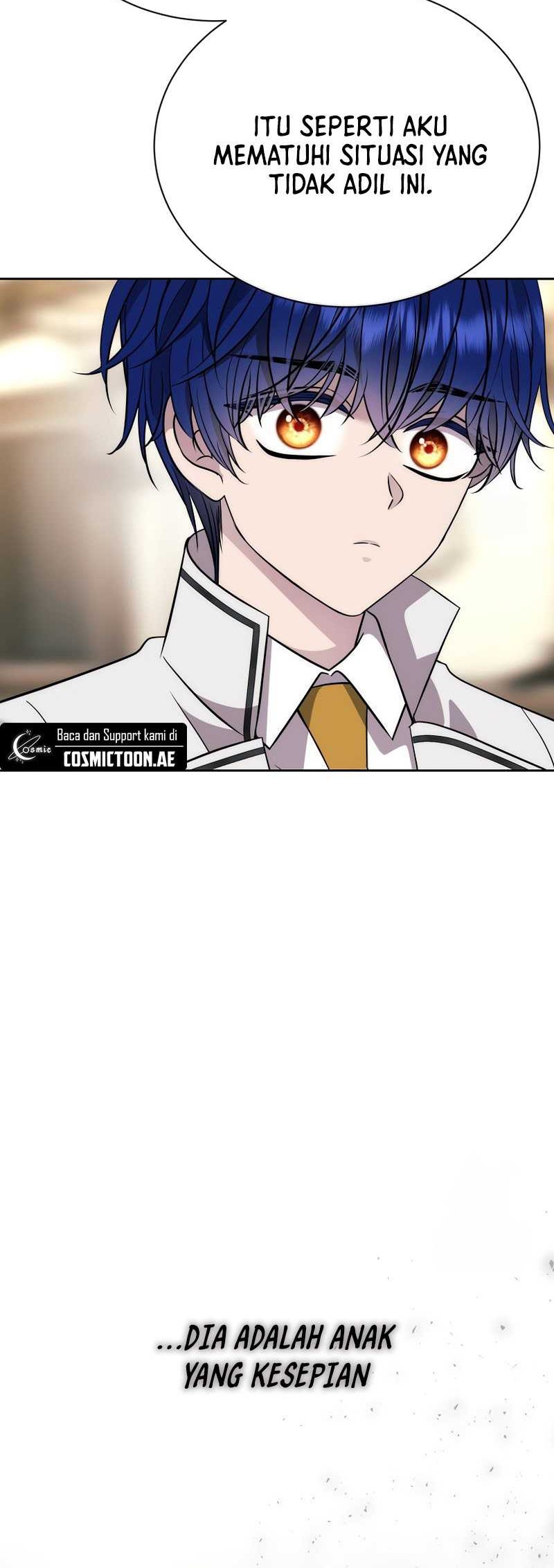 Chapter 16 - halaman 54
