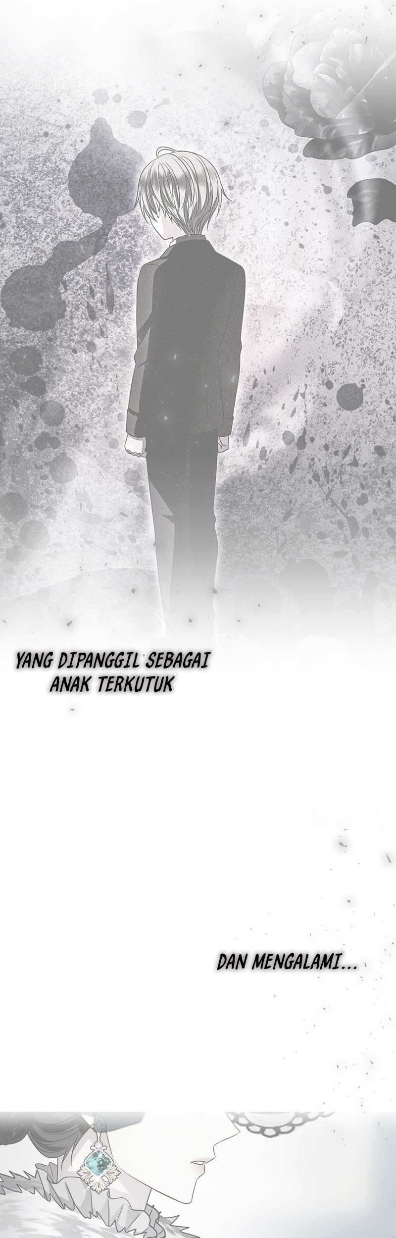 Chapter 16 - halaman 55