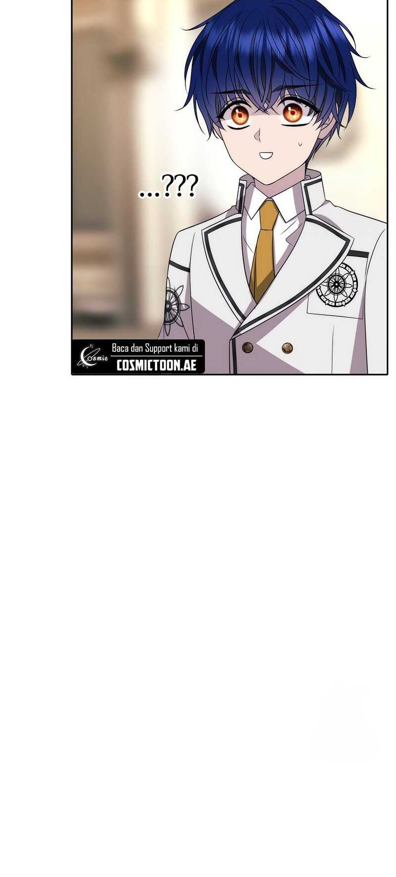 Chapter 16 - halaman 58