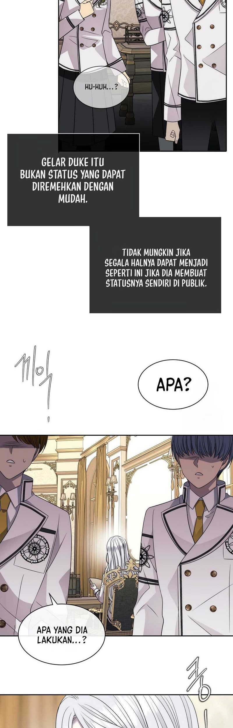 Chapter 16 - halaman 60