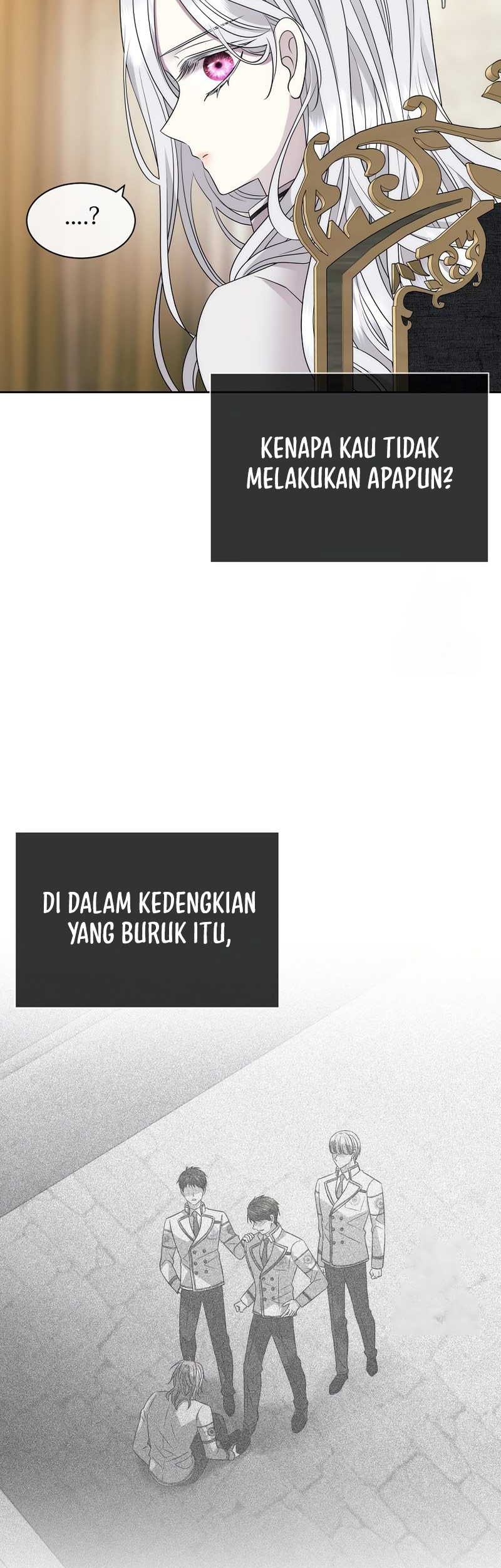 Chapter 16 - halaman 61