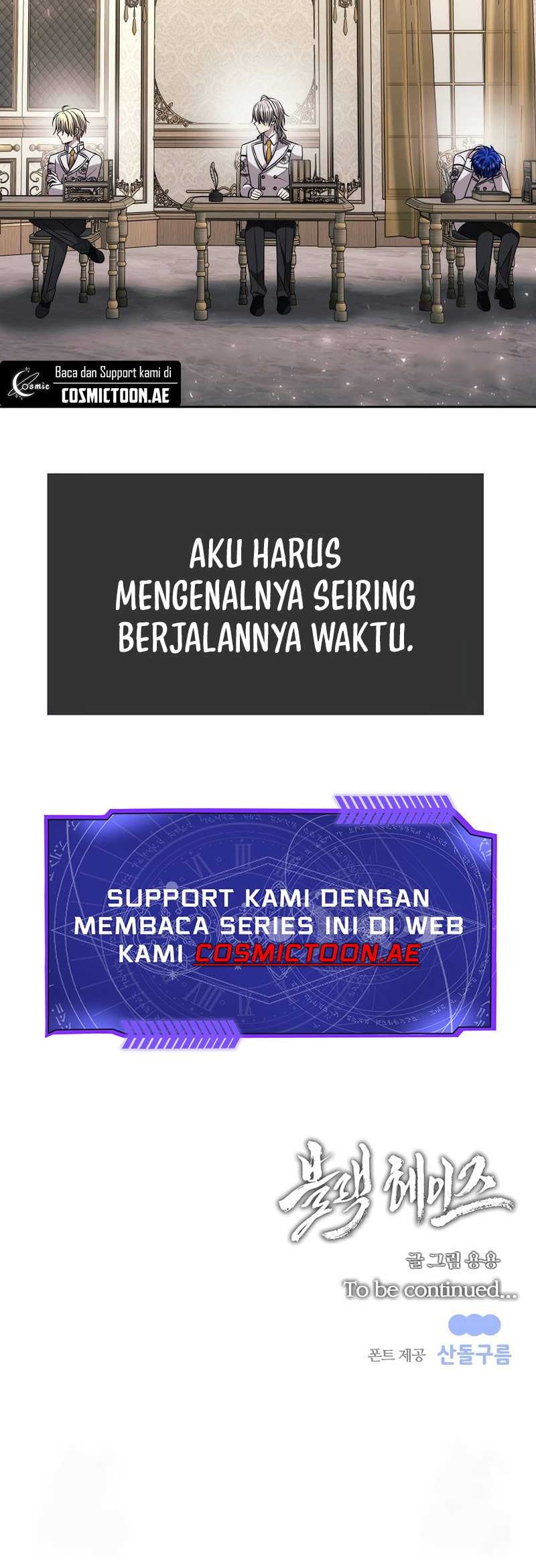 Chapter 16 - halaman 64