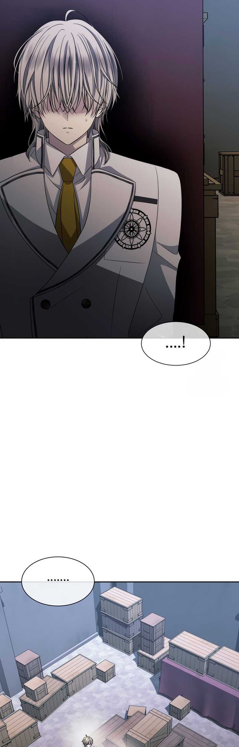 Chapter 16 - halaman 4