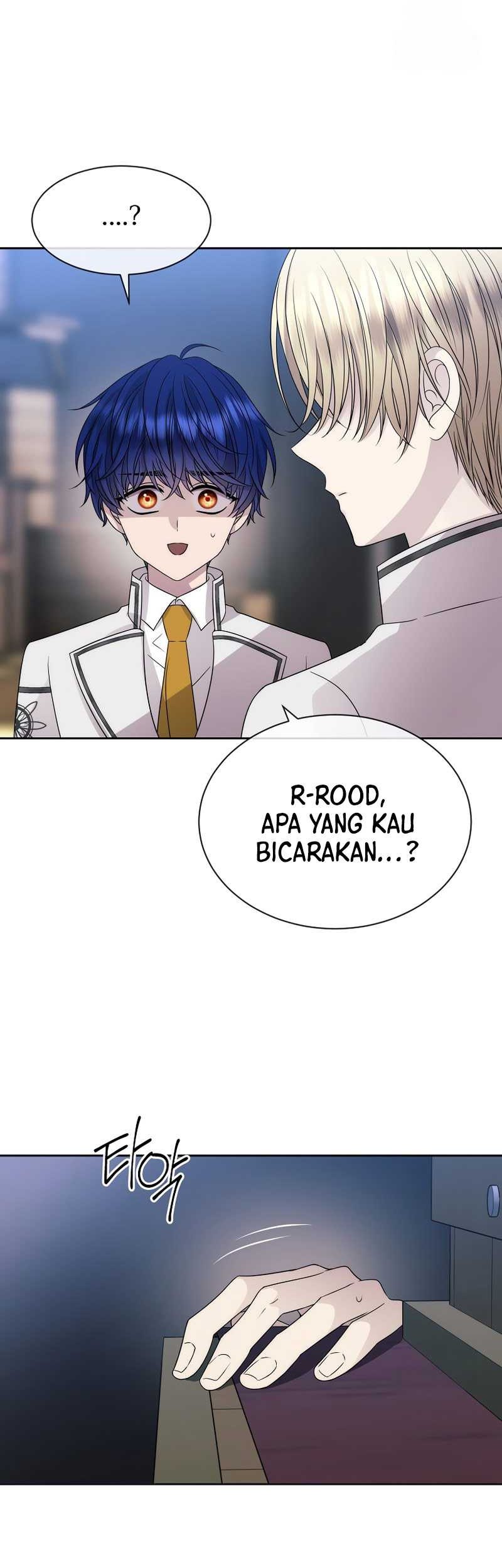 Chapter 16 - halaman 9