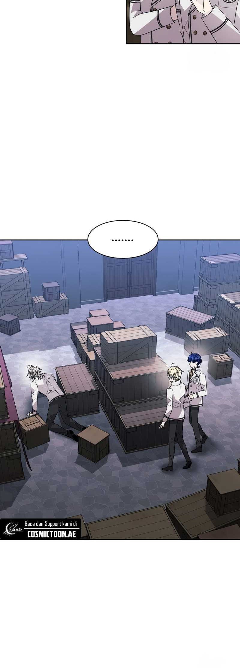 Chapter 16 - halaman 14