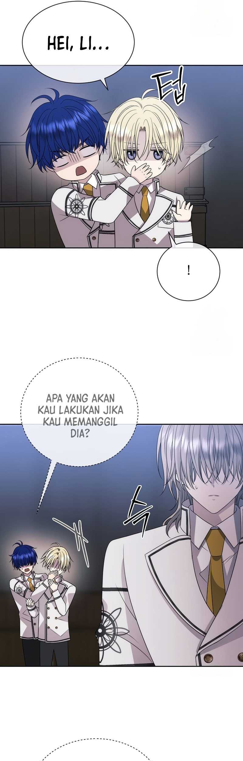 Chapter 16 - halaman 15