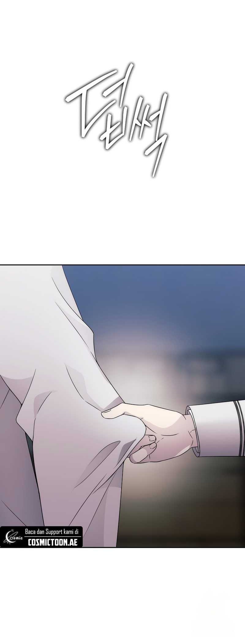 Chapter 16 - halaman 18