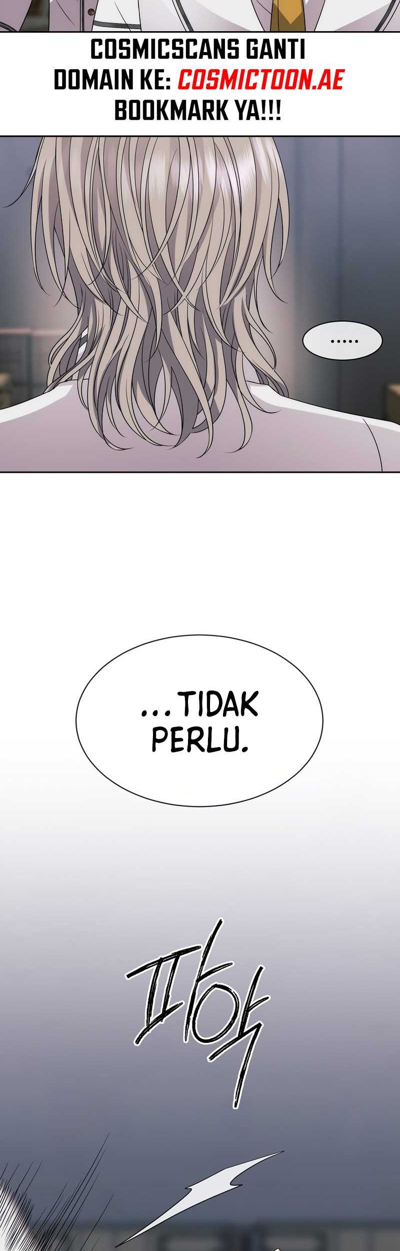 Chapter 16 - halaman 20